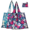 Foldable Reusable Grocery Bag