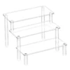Sf39cf549872e453bb49fe9d46051a9e74.webp Tiered Acrylic Display Stand