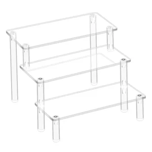 Sf39cf549872e453bb49fe9d46051a9e74.webp Tiered Acrylic Display Stand