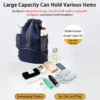Sports Drawstring Backpack