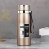 Sfa5dff2ccea44513a9a7f50e7b957072Q.webp 1L Sports Thermos Bottle