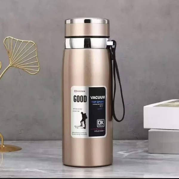 Sfa5dff2ccea44513a9a7f50e7b957072Q.webp 1L Sports Thermos Bottle