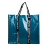 Sfc704030a2ba46509b0b09d391859124S.webp PP Woven Foldable Shopping Bag