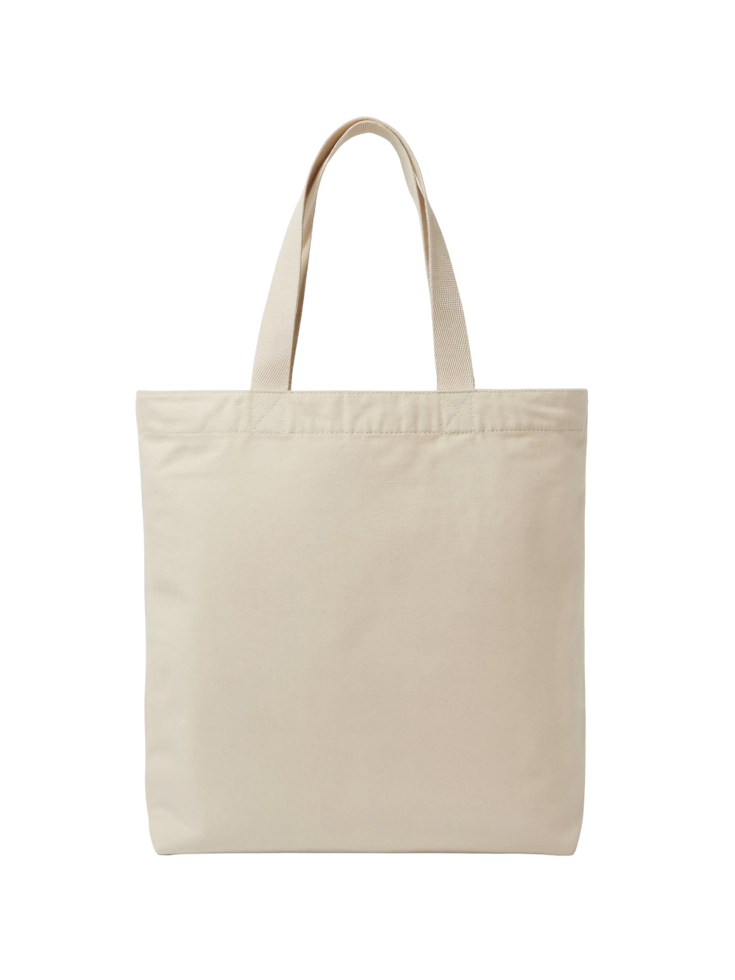 magnific__photo-plain-beige-canvas-tote-bag-with-two-shoulde__45403